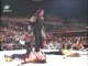 The Undertaker Bret Hart Shawn Michaels