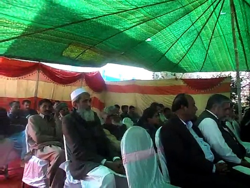 aagai mustafa ke sawari by the student of dar-e-arqam