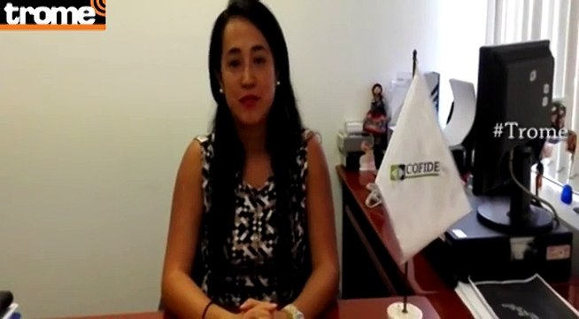 Emprendedores pueden resolver sus dudas en la 'Clínica de Negocios'