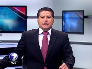 Vélez 2 vs Atlético Paranaense 0