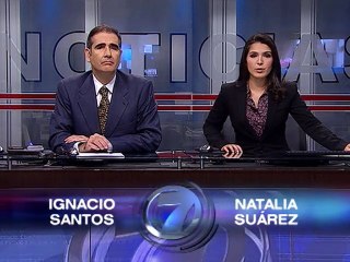 Discurso de diputada del PAC caldeó los ánimos en la Asamblea Legislativa