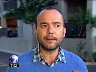 Sala Tercera anula apelación de sentencia del caso ICE-Alcatel