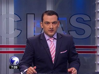 A partir de este viernes habrá un carril cerrado en Paso Ancho