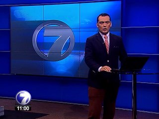 Deportivo Saprissa asegura que no está moroso con la Caja y lamenta mensaje de la entidad en Twitter