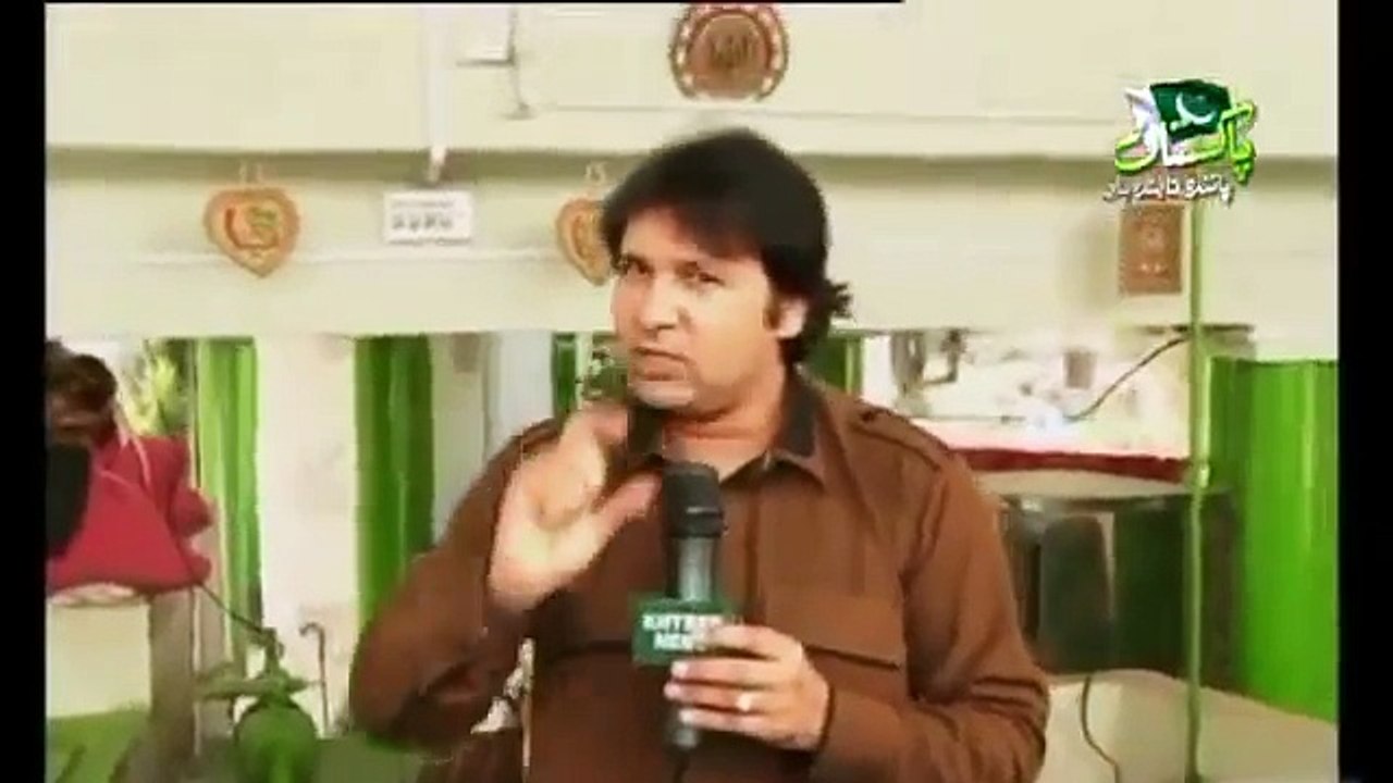 Khyber Watch 2015 02-01-2015 (TrailerBBc.Com)