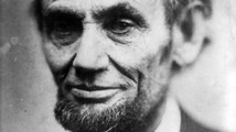 James McPherson: Was the Civil War Worth Fighting?