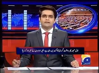 Deobandi tablighi k Madaris ka terrorism mei kirdar