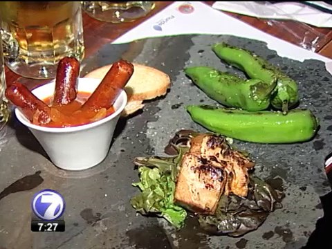 Arte y bebidas alcohólicas se unen para promover consumo inteligente