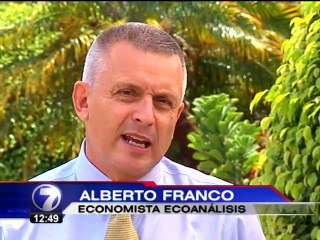 Hoy iniciaría la negociación por el aumento salarial público