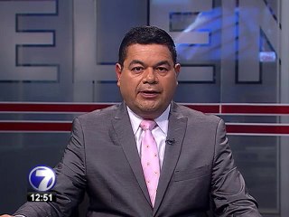 Derecho de respuesta: Autopistas del Sol