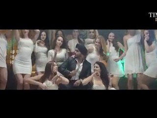 36 Aayengi 36 Jayengi HD Full Video song [2015] - Indeep Bakshi