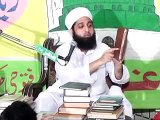 Abu Ayoub khud ko Qadri kio kehlata hy-Ye Qadiyani ka Mureed hai