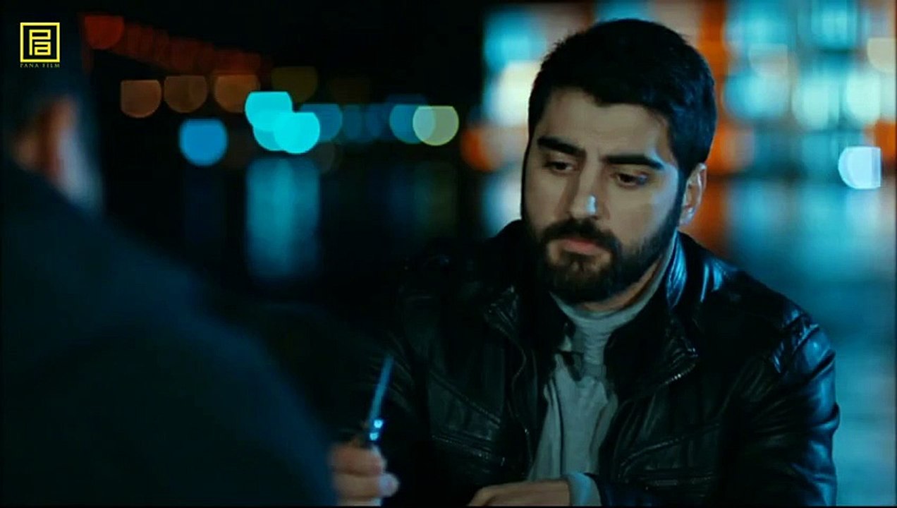 kurtlar  v249 2