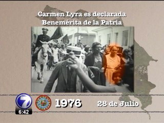 Hoy en la Historia: 28 Julio 2014