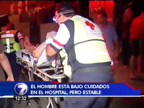 Negligencia y exceso de confianza son principales causas de incendios mortales