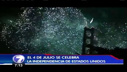 La Carpa: 4 de Julio, Festival de Cerveza Artesanal, Beyoncé