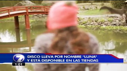 La Carpa: Hanzell Carballo, Bond, Toros a la tica