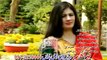Khakali Strabrey Yama - Nazia Iqbal Pashto New  Video Song Album Part -2