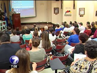 Sistema informático reunirá datos actualizados sobre mortalidad infantil