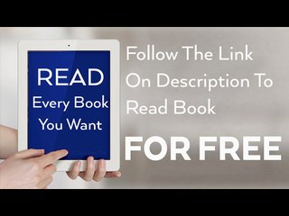 Read Book Online Gone Girl by Gillian Flynn online free