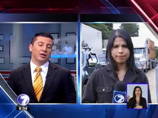 Ruta 32 permanece cerrada por derrumbe