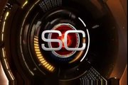 Sportscenter | ESPN theme