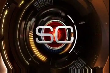 Sportscenter | ESPN theme
