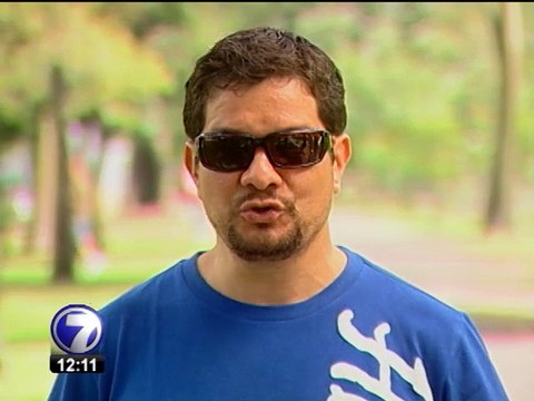 Usted pregunta al candidato: José María Villalta