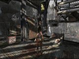 Tomb Raider gameplay ita ep. 13 BARACCOPOLI 2-2 by GRACE