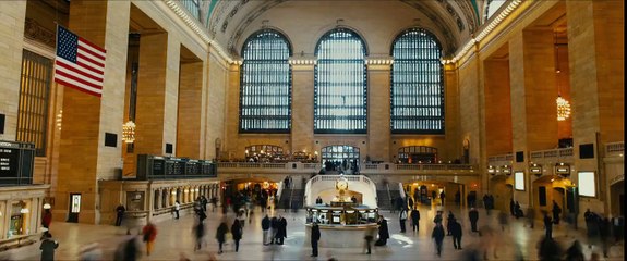 Armadas y Peligrosas - 2013