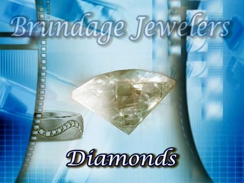 Loose Diamonds in Louisville | Brundage Jewelers 40207