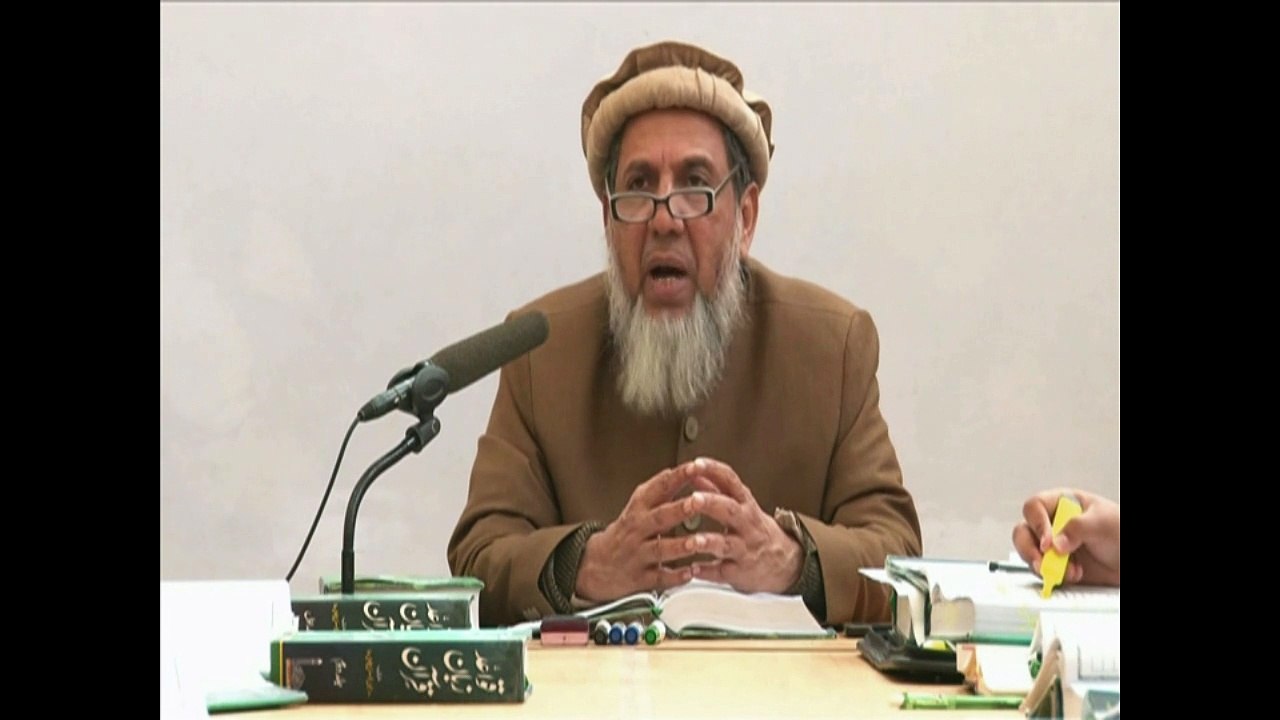 Qawaed-e-Zabane Quran Part-2