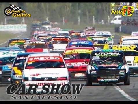 2015-03-27 - PLQ 1091