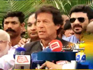 Geo Headlines-28 Mar 2015-0800