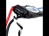 DYS 10A 2-3S with BLHeli Program Brushless ESC for Multicopter