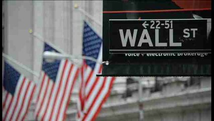 La economía de EEUU ralentiza su crecimiento