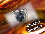 Master Jeweler in Athens | Chandlee Jewelers 30606