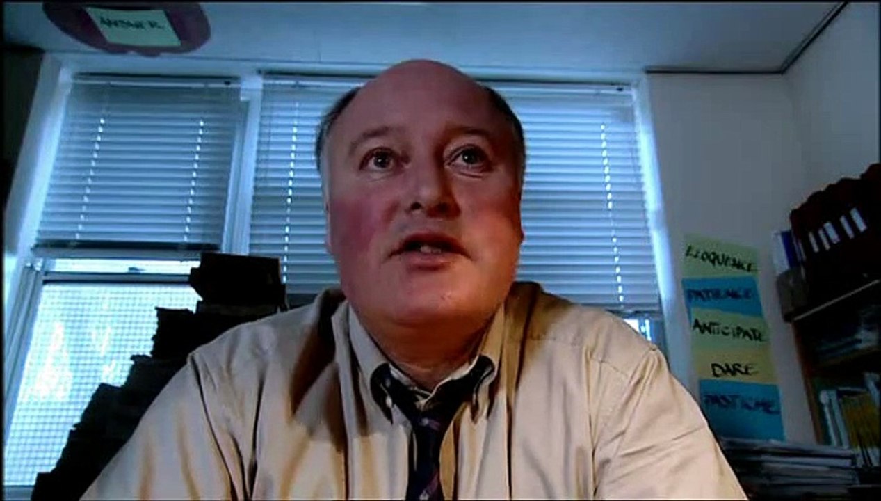 NS-Teachers S1E06