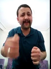 Metin Akpınar-Dargın Ayrılmayalım (dubblaj)