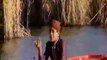 Naseeba Khol De Mera main dekhan roza tera Qtv naat Farhan Ali Qadri naat - Video Dailymotion_3
