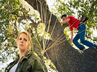 Watch The ABCs of Death 2 (2014) HD Online Streaming