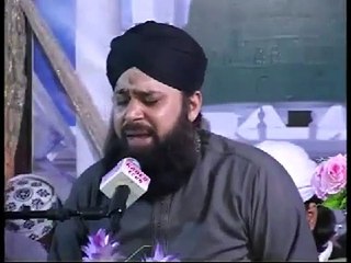 Mera Dil Aur Meri Jaan Madine Walay full HD naat