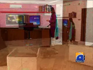 Earth Hour-Virtual-28 Mar 2015