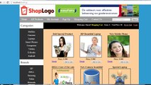 L5-E-Commerce website in PHP & MySQL in Urdu-Startupspk