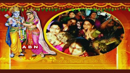 ABN News - 9:00am to 9:30am (28 - 03 - 2015)