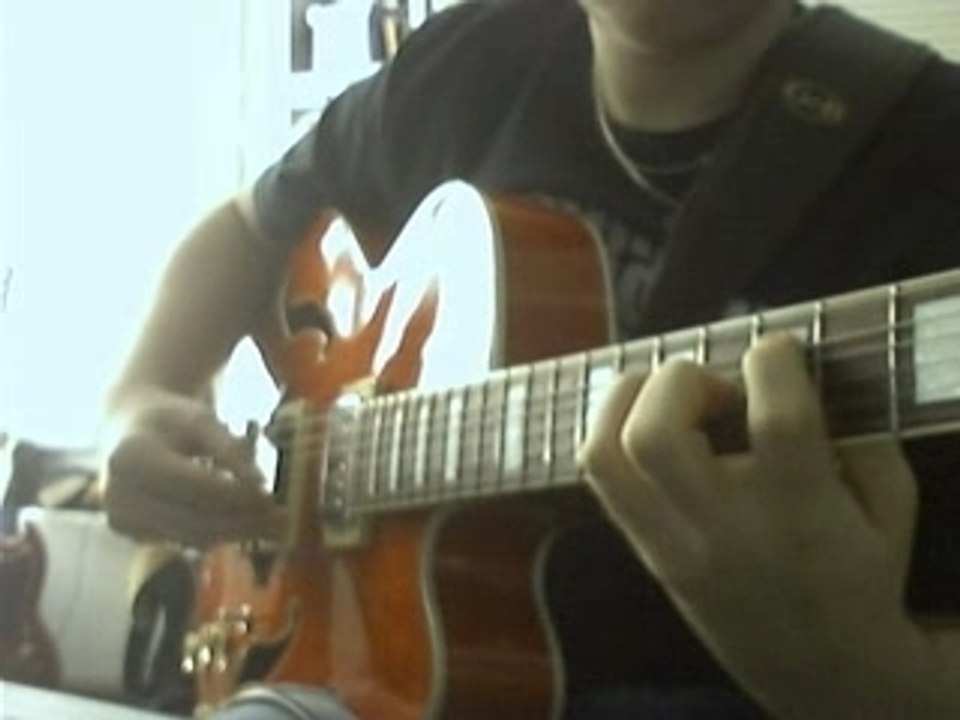 nothing else matters