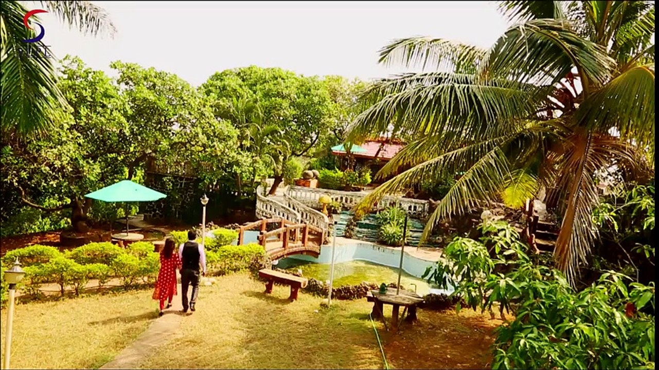 Garma_Garam_1