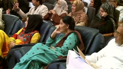 bohat khubsurat ho f143khaliq