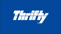 Thrifty Car Sales of Reisterstown | Best Used Car Dealer Reisterstown, MD
