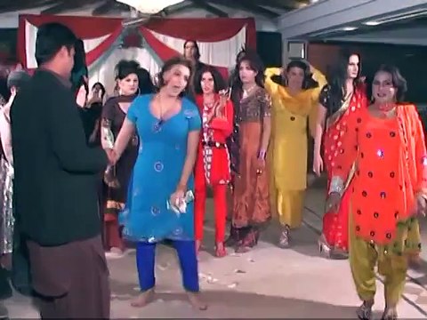 Laila Shemale ' Swity swity swity '